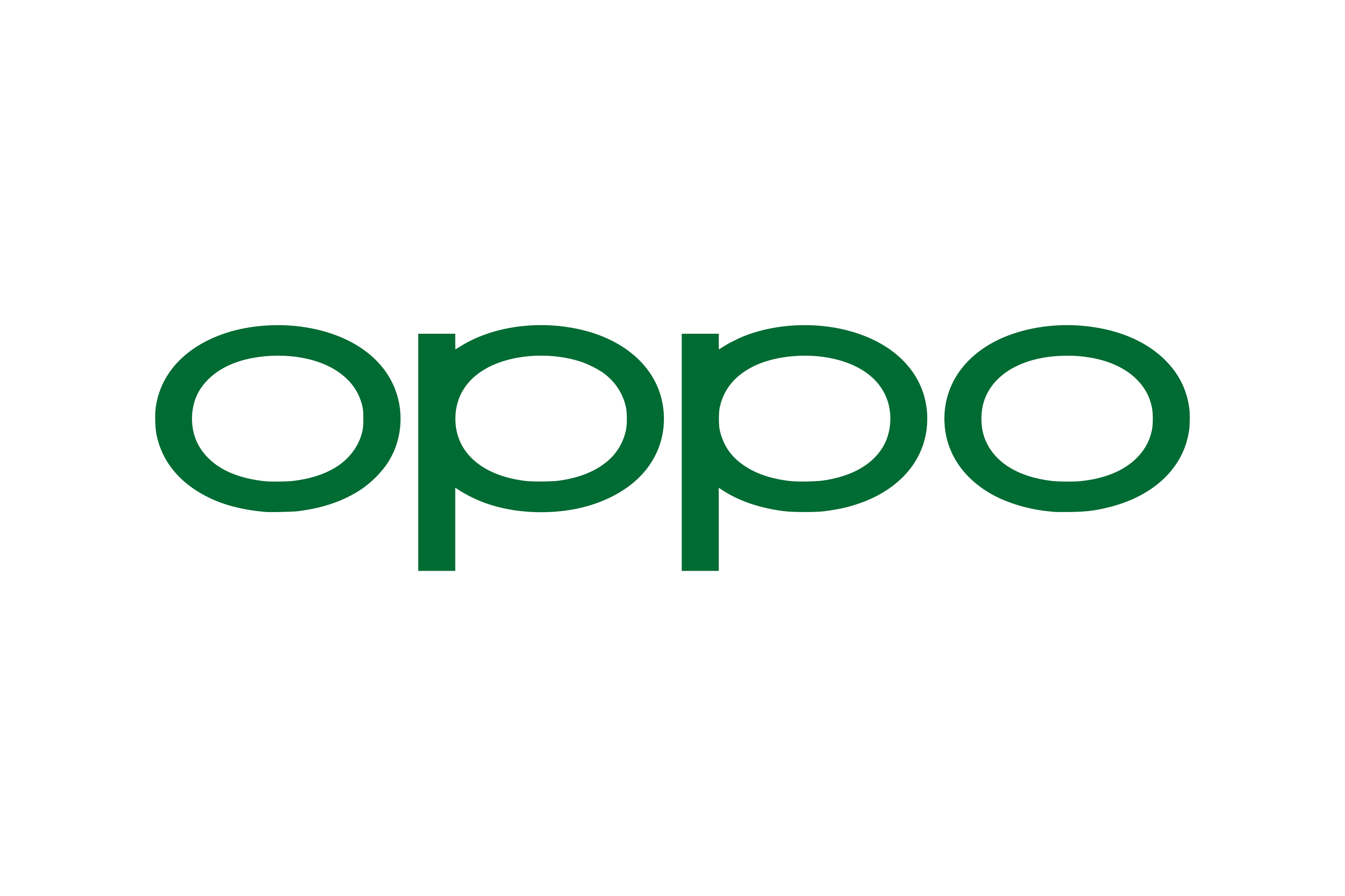 logo-oppo